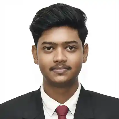 Gourav Sahis-4119